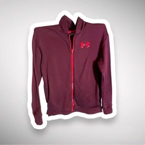 Boys Under Armour Bundle